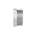 Фитинг резьбовой латунный футорка ВН-НАР 1 1/4"x3/4" Thermo Alliance SF3743220