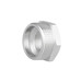 Фитинг резьбовой латунный футорка ВН-НАР 1 1/4"x3/4" Thermo Alliance SF3743220
