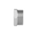 Фитинг резьбовой латунный футорка ВН-НАР 1 1/4"x1" Thermo Alliance SF3743225