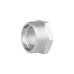 Фитинг резьбовой латунный футорка ВН-НАР 1 1/4"x1" Thermo Alliance SF3743225