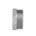 Фитинг резьбовой латунный футорка ВН-НАР 1 1/2"x1" Thermo Alliance SF3744025