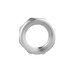 Фитинг резьбовой латунный футорка ВН-НАР 1 1/2"x1" Thermo Alliance SF3744025