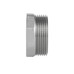 Фитинг резьбовой латунный футорка ВН-НАР 1 1/2"x1 1/4" Thermo Alliance SF3744032