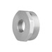 Фитинг резьбовой латунный футорка ВН-НАР 2"x3/4" Thermo Alliance SF3745020