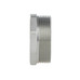 Фитинг резьбовой латунный футорка ВН-НАР 2"x3/4" Thermo Alliance SF3745020