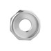 Фитинг резьбовой латунный футорка ВН-НАР 2"x3/4" Thermo Alliance SF3745020