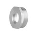 Фитинг резьбовой латунный футорка ВН-НАР 2"x1" Thermo Alliance SF3745025
