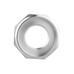 Фитинг резьбовой латунный футорка ВН-НАР 2"x1" Thermo Alliance SF3745025