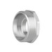 Фитинг резьбовой латунный футорка ВН-НАР 2"x1" Thermo Alliance SF3745025