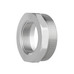 Фитинг резьбовой латунный футорка ВН-НАР 2"x1 1/4" Thermo Alliance SF3745032
