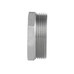 Фитинг резьбовой латунный футорка ВН-НАР 2"x1 1/4" Thermo Alliance SF3745032