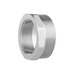 Фитинг резьбовой латунный футорка ВН-НАР 2"x1 1/2" Thermo Alliance SF3745040