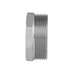 Фитинг резьбовой латунный футорка ВН-НАР 2"x1 1/2" Thermo Alliance SF3745040