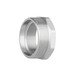 Фитинг резьбовой латунный футорка ВН-НАР 2"x1 1/2" Thermo Alliance SF3745040