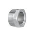 Фитинг резьбовой латунный футорка ВН-НАР 3/4"x1/2" Thermo Alliance SF374H2015