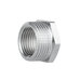 Фитинг резьбовой латунный футорка ВН-НАР 3/4"x1/2" Thermo Alliance SF374H2015