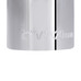 Фитинг резьбовой латунный удлинитель ВН-НАР 1/2"x20 мм Thermo Alliance TAF1301520