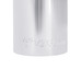 Фитинг резьбовой латунный удлинитель ВН-НАР 1/2"x30 мм Thermo Alliance TAF1301530