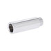 Фитинг резьбовой латунный удлинитель ВН-НАР 1/2"x40 мм Thermo Alliance TAF1301540