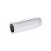 Фитинг резьбовой латунный удлинитель ВН-НАР 1/2"x60 мм Thermo Alliance TAF1301560