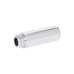 Фитинг резьбовой латунный удлинитель ВН-НАР 1/2"x60 мм Thermo Alliance TAF1301560