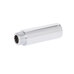 Фитинг резьбовой латунный удлинитель ВН-НАР 1/2"x70 мм Thermo Alliance TAF1301570