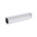 Фитинг резьбовой латунный удлинитель ВН-НАР 1/2"x90 мм Thermo Alliance TAF1301590