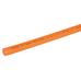 Труба для теплого пола PEX-A EVOH ORANGE, 3 слоя, 16×2,0 мм, Spain Thermo Alliance SD00052687