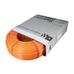 Труба для теплого пола PEX-A EVOH ORANGE, 3 слоя, 16×2,0 мм, Spain Thermo Alliance SD00052687