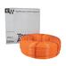 Труба для теплого пола PEX-A EVOH ORANGE, 3 слоя, 16×2,0 мм, Spain Thermo Alliance SD00052687