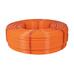 Труба для теплого пола PEX-A EVOH ORANGE, 3 слоя, 16×2,0 мм, Spain Thermo Alliance SD00052687