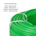 Труба для теплого пола PE-RT EVOH GREEN, 5 слоев, 16×2,0 мм, Spain Thermo Alliance SD00053077