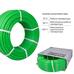 Труба для теплого пола PE-RT EVOH GREEN, 5 слоев, 16×2,0 мм, Spain Thermo Alliance SD00053077