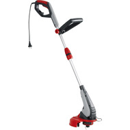 Триммер электрический AL-KO GTE 450 Comfort
