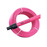 Труба из сшитого полиэтилена Rehau (Германия) 25х3,5 мм Rautitan Pink 136062050
