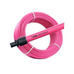 Труба из сшитого полиэтилена Rehau (Германия) 25х3,5 мм Rautitan Pink 136062050