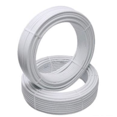 Труба металлопластиковая Gross PEX-AL-PE