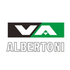 Albertoni