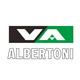 Albertoni