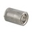 Инвертор потока Valtec для косого фильтра 1" VT.116.N.06