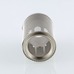 Инвертор потока Valtec для косого фильтра 1" VT.116.N.06