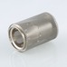 Инвертор потока Valtec для косого фильтра 1" VT.116.N.06