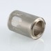 Инвертор потока Valtec для косого фильтра 1" VT.116.N.06