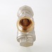 Фильтр механической очистки Valtec косой вн-вн 1/2" VT.192.N.04