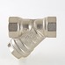 Фильтр механической очистки Valtec косой вн-вн 1/2" VT.192.N.04