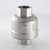 Обратный клапан Valtec для гравитационных систем вн 1" VT.202.N.06