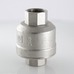 Обратный клапан Valtec для гравитационных систем вн 1" VT.202.N.06