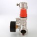 Группа безопасности котла Valtec вн 1" VT.460.0.0