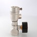 Группа безопасности котла Valtec вн 1" VT.460.0.0