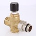 Перепускной клапан Valtec НАР 3/4" VT.623.G.05